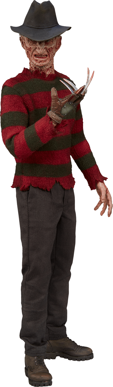 server mu online freddy 01 server mu online freddy 01
