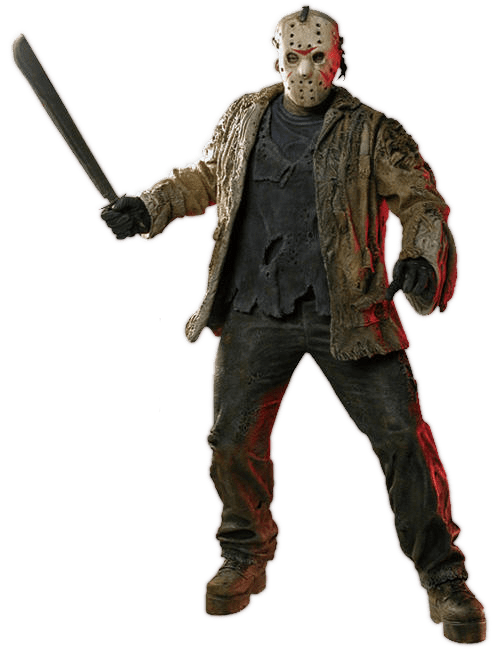 server mu online jason server mu online jason
