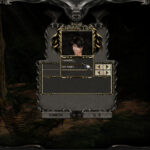 SERVER MU 97d
