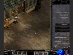 SERVER MU 97d