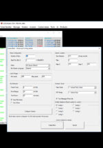 Season 6 - Mu Alfa - Imagen 2