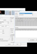 Season 6 - Mu Alfa - Imagen 3