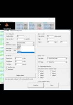 Season 6 - Mu Alfa - Imagen 4