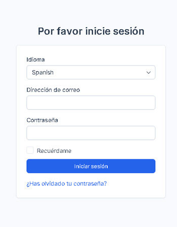 pack acero mu online