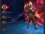MU MOBILE Origin
