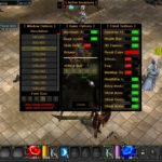 Season 6 Clásica V2