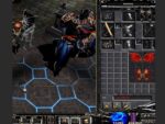 MU Server 99B