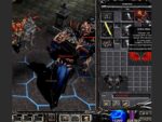 MU Server 99B