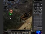 MU Server 99B