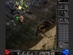 MU Server 99B