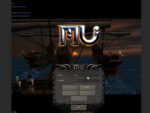 MU Server 99B
