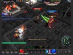 MU SERVER SEASON 6 - FULL CUSTOMS