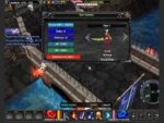 MU SERVER SEASON 6 - FULL CUSTOMS
