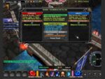 MU SERVER SEASON 6 - FULL CUSTOMS