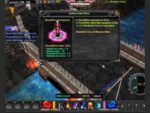 MU SERVER SEASON 6 - FULL CUSTOMS