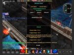 MU SERVER SEASON 6 - FULL CUSTOMS