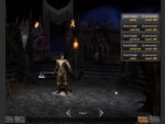 MU SERVER SEASON 6 - FULL CUSTOMS
