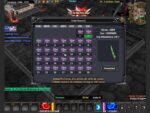MU SERVER SEASON 6 - FULL CUSTOMS