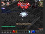 MU SERVER SEASON 6 - FULL CUSTOMS