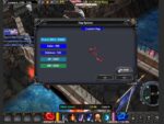 MU SERVER SEASON 6 - FULL CUSTOMS