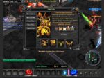 MU SERVER SEASON 6 - FULL CUSTOMS
