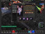 MU SERVER SEASON 6 - FULL CUSTOMS