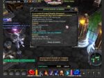 MU SERVER SEASON 6 - FULL CUSTOMS