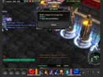 MU SERVER SEASON 6 - FULL CUSTOMS