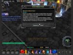 MU SERVER SEASON 6 - FULL CUSTOMS