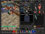 MU SERVER SEASON 6 - FULL CUSTOMS