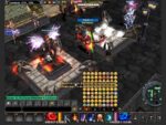 MU SERVER SEASON 6 - FULL CUSTOMS