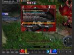 MU SERVER SEASON 6 - FULL CUSTOMS