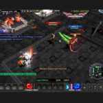 server mu online season 6 v3