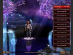 MU SERVER SEASON 20 (2-3)