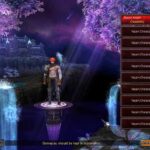 MU SERVER SEASON 20 (2-3)