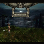mu server 99b