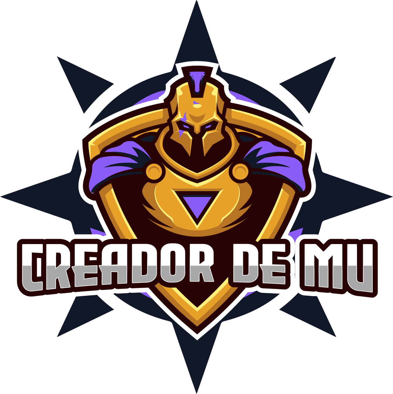 server mu online