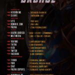 PACK BRONCE - Servidor MU + Redes + Tienda