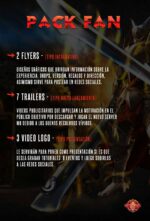 PACK FAN - Imagen 5