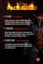 PACK FUEGO - Imagen 5