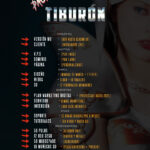 PACK TIBURON mu online