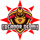 logo-server-muonline
