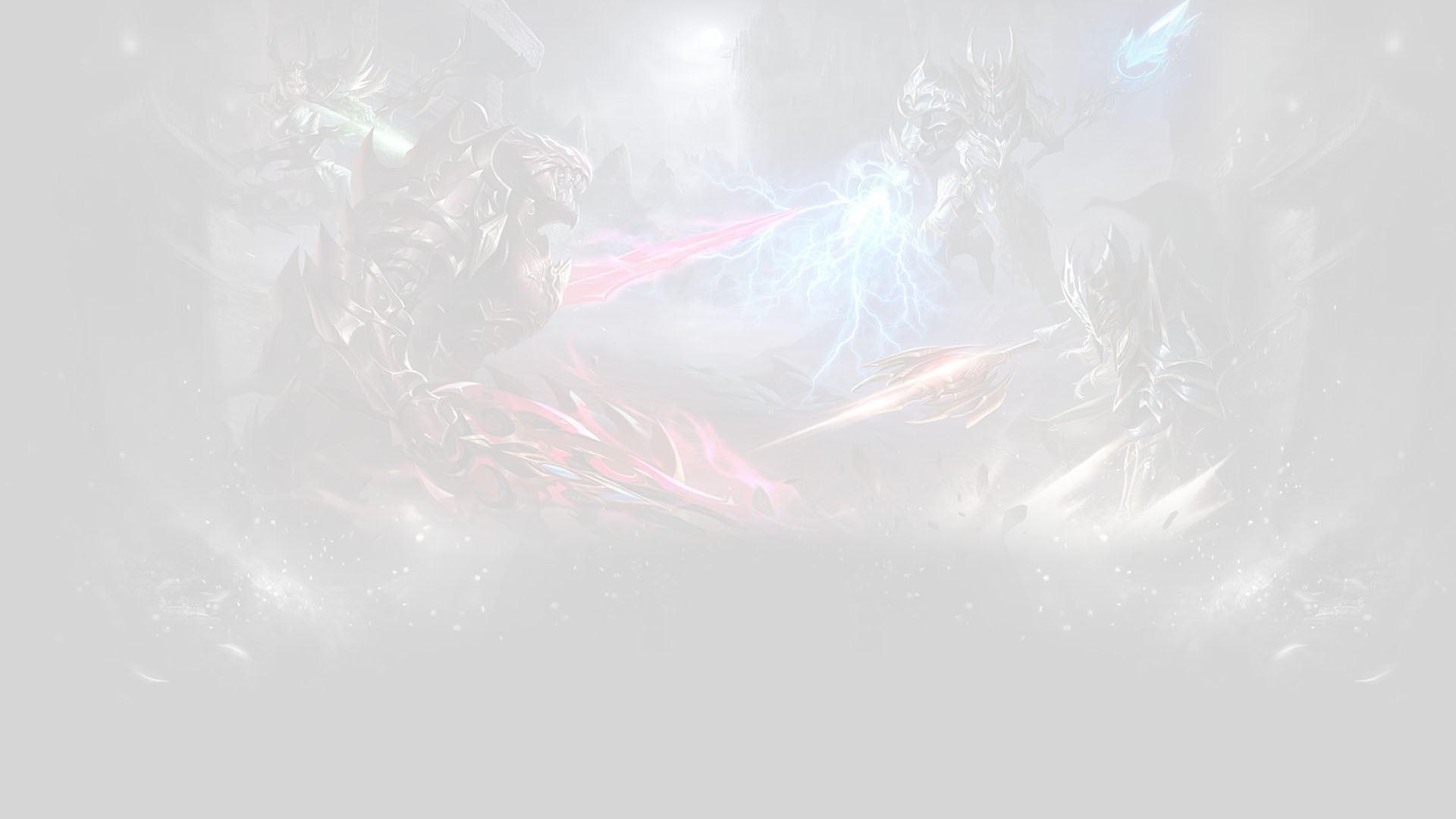 servidor mu online 3