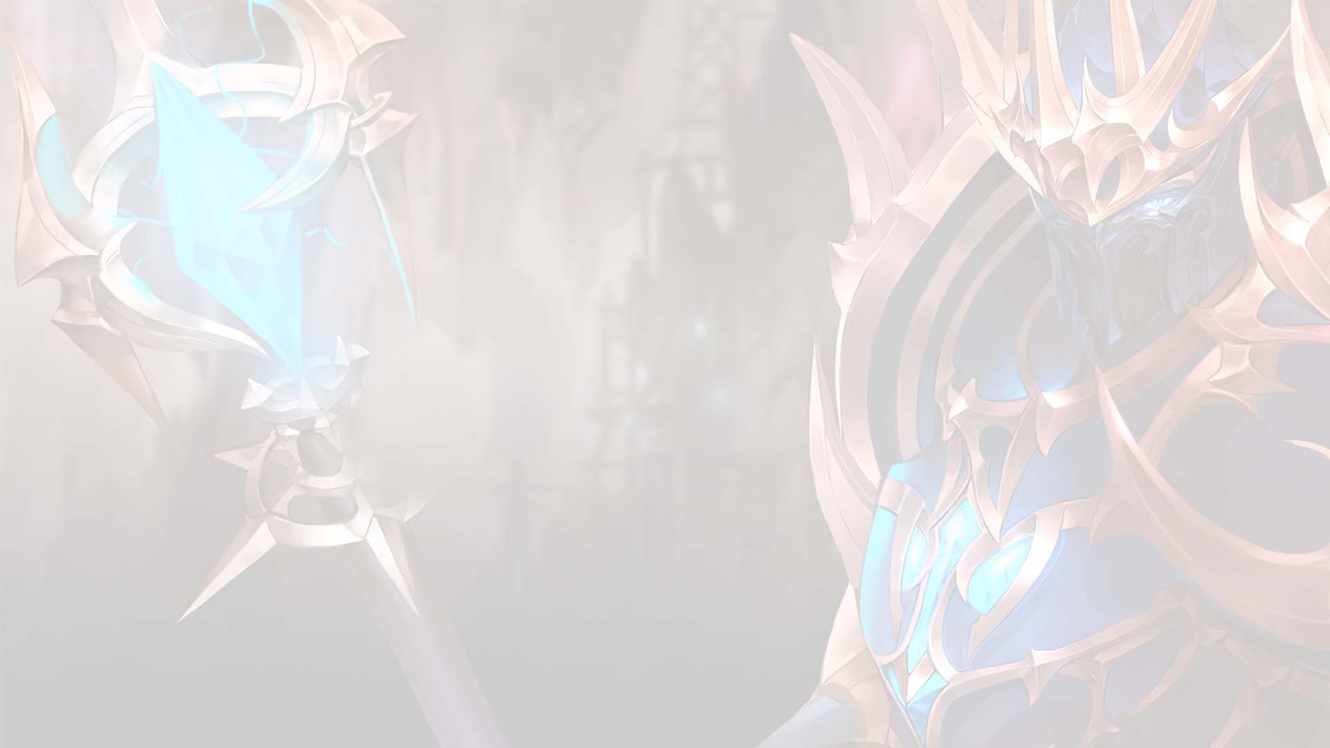 servidor mu online 4