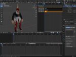 DISEÑO 3D MUUN PET - Imagen 5