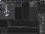 DISEÑO 3D MUUN PET - Imagen 7
