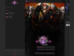 CHAT MU PROFESIONAL