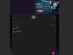 CHAT MU PROFESIONAL