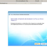 CLIENTE MU PROFESIONAL
