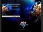 CLIENTE MU PROFESIONAL